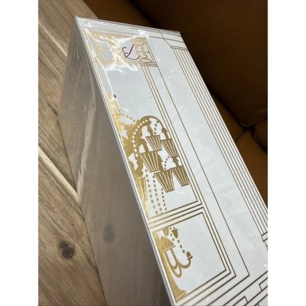 Maison Francis Kurkdjian Baccarat Rouge 540 70ml NEW IN BOX /SEALED